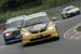 VLN060520_615