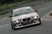 VLN060520_616