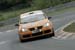 VLN060520_617