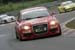VLN060520_618