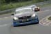 VLN060520_620