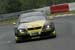 VLN060520_621