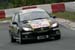 VLN060520_622