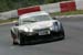 VLN060520_623