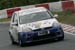 VLN060520_625