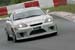 VLN060520_626