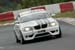 VLN060520_627
