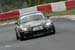 VLN060520_628