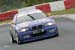 VLN060520_629