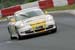 VLN060520_633