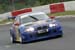 VLN060520_634