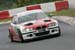 VLN060520_638