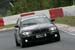 VLN060520_639