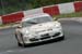 VLN060520_640