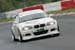 VLN060520_641