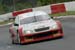 VLN060520_643