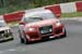 VLN060520_645