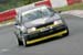 VLN060520_649