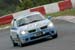 VLN060520_652