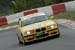 VLN060520_657