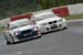 VLN060520_659