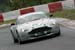 VLN060520_660
