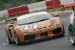 VLN060520_661