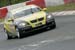 VLN060520_664