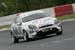 VLN060520_665