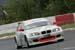 VLN060520_666