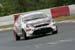 VLN060520_667