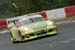 VLN060520_668