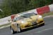 VLN060520_670