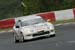 VLN060520_672