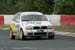 VLN060520_673