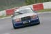 VLN060520_677