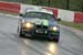 VLN060520_680