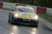 VLN060520_681