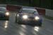 VLN060520_682
