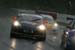VLN060520_683