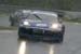 VLN060520_684