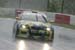 VLN060520_686
