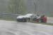 VLN060520_687