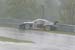 VLN060520_688