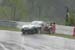 VLN060520_689