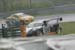 VLN060520_692