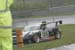 VLN060520_693
