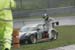 VLN060520_694