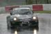 VLN060520_695