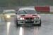 VLN060520_696